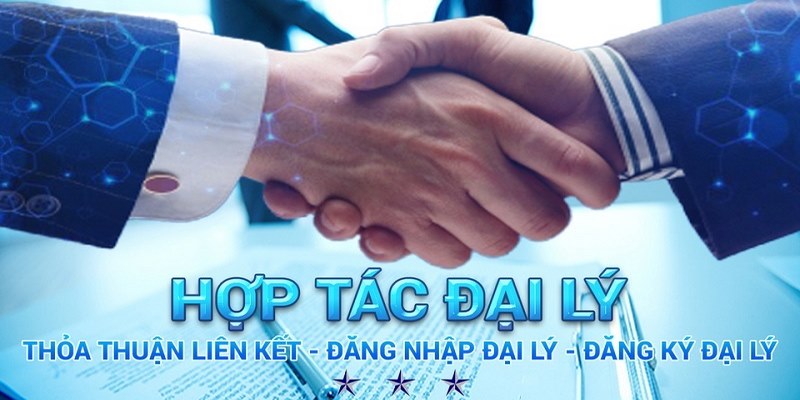 Đại lý Kubet là gì?