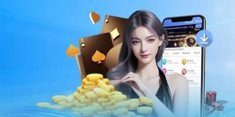 Mẹo tải Kubet nhanh hơn, an toàn